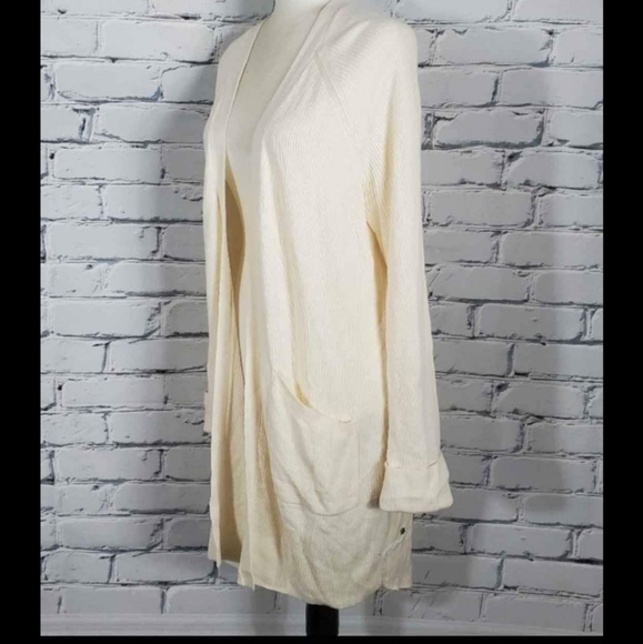 Lululemon cardigan - Picture 2 of 3